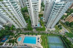 Leonie Condotel (D9), Condominium #625489951